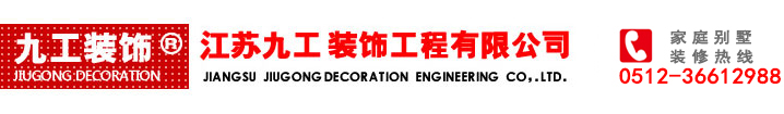 (zhun)I(y)a(chn)[ݚC(j),ҺC(j),͉C(j),͉C(j)(zhun)